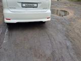 Toyota Estima 2008 годаfor7 300 000 тг. в Астана – фото 5