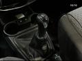 Datsun on-DO 2015 годаfor2 200 000 тг. в Актобе