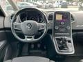 Renault Grand Scenic 2021 годаүшін14 900 000 тг. в Астана – фото 10