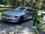 Honda Accord 1997 года за 1 200 000 тг. в Алматы – фото 3