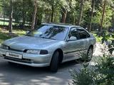 Honda Accord 1997 года за 1 200 000 тг. в Алматы – фото 2