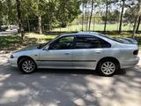 Honda Accord 1997 года за 1 200 000 тг. в Алматы – фото 5