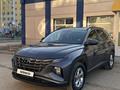 Hyundai Tucson 2023 годаүшін11 900 000 тг. в Павлодар