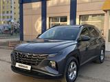 Hyundai Tucson 2023 года за 11 900 000 тг. в Павлодар