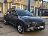 Hyundai Tucson 2023 года за 11 900 000 тг. в Павлодар – фото 2