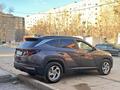 Hyundai Tucson 2023 годаүшін11 900 000 тг. в Павлодар – фото 3