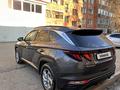 Hyundai Tucson 2023 годаүшін11 900 000 тг. в Павлодар – фото 4
