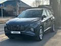 Hyundai Tucson 2023 годаүшін11 900 000 тг. в Павлодар – фото 5