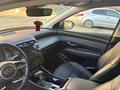 Hyundai Tucson 2023 годаүшін11 900 000 тг. в Павлодар – фото 7