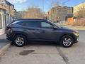 Hyundai Tucson 2023 годаүшін11 900 000 тг. в Павлодар – фото 6