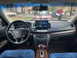 Nissan Teana 2011 годаfor6 900 000 тг. в Хромтау – фото 4