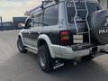 Mitsubishi Pajero 1995 года за 3 600 000 тг. в Алматы – фото 12