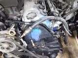 Двигатель на Акорд F18B2 обем 1, 8 за 250 000 тг. в Алматы – фото 2