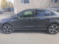 Volkswagen Polo 2015 года за 4 100 000 тг. в Петропавловск – фото 3