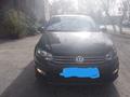 Volkswagen Polo 2015 года за 4 100 000 тг. в Петропавловск – фото 7