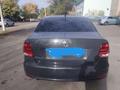 Volkswagen Polo 2015 года за 4 100 000 тг. в Петропавловск – фото 8