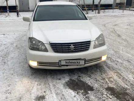 Toyota Crown 2006 года за 5 000 000 тг. в Актобе