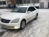 Toyota Crown 2006 года за 5 000 000 тг. в Актобе – фото 2