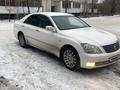 Toyota Crown 2006 года за 5 000 000 тг. в Актобе – фото 3