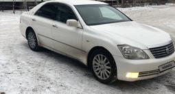 Toyota Crown 2006 годаfor4 500 000 тг. в Актобе – фото 3