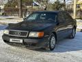 Audi 100 1991 годаfor1 500 000 тг. в Талдыкорган