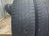 235/65/17 два баллонаfor18 000 тг. в Астана – фото 3