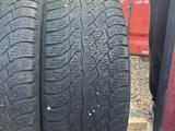 235/65/17 два баллонаfor18 000 тг. в Астана – фото 2