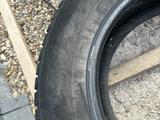 235/65/17 два баллонаfor18 000 тг. в Астана – фото 4