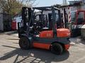 Toyota  6FGL25-20 2006 года за 4 960 000 тг. в Алматы – фото 4