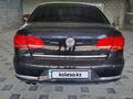 Volkswagen Passat 2012 годаүшін3 600 000 тг. в Алматы – фото 3