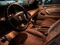 BMW X5 2001 года за 5 200 000 тг. в Алматы – фото 4