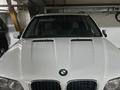 BMW X5 2001 года за 5 200 000 тг. в Алматы – фото 6