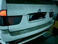 BMW X5 2001 года за 5 200 000 тг. в Алматы – фото 2