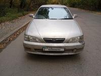 Toyota Vista 1996 годаүшін1 500 000 тг. в Семей