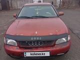 Audi A4 1995 годаfor1 250 000 тг. в Сатпаев – фото 2