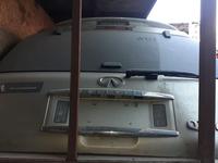 Крышка багажника за 95 000 тг. в Алматы