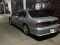 Nissan Maxima 1998 годаүшін1 850 000 тг. в Алматы