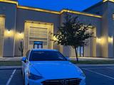 Hyundai Sonata 2019 года за 8 600 000 тг. в Туркестан – фото 3