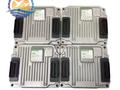 ЭБУ 39100-52000 112500-0276 блок управления двигателем Hyundai за 300 000 тг. в Астана