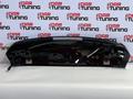 Спойлер Toyota Prado за 65 000 тг. в Астана
