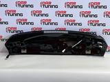 Спойлер Toyota Prado за 65 000 тг. в Астана