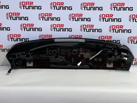 Спойлер Toyota Prado за 65 000 тг. в Астана