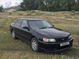 Nissan Cefiro 1996 годаүшін2 600 000 тг. в Усть-Каменогорск – фото 4