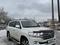 Toyota Land Cruiser 2016 года за 29 000 000 тг. в Караганда