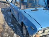 ВАЗ (Lada) 2106 2000 годаfor250 000 тг. в Аягоз – фото 3