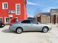 Lexus ES 330 2005 годаfor6 500 000 тг. в Кызылорда – фото 4