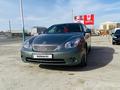 Lexus ES 330 2005 годаfor6 500 000 тг. в Кызылорда – фото 7