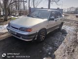 ВАЗ (Lada) 2115 2004 года за 600 000 тг. в Шелек – фото 5