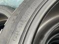 Зимние шины NOKIAN Hakkapeliitta 9p SUV 265/40 R21.295/35 R21.for450 000 тг. в Астана – фото 3