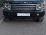 Land Rover Range Rover 2003 года за 4 400 000 тг. в Караганда